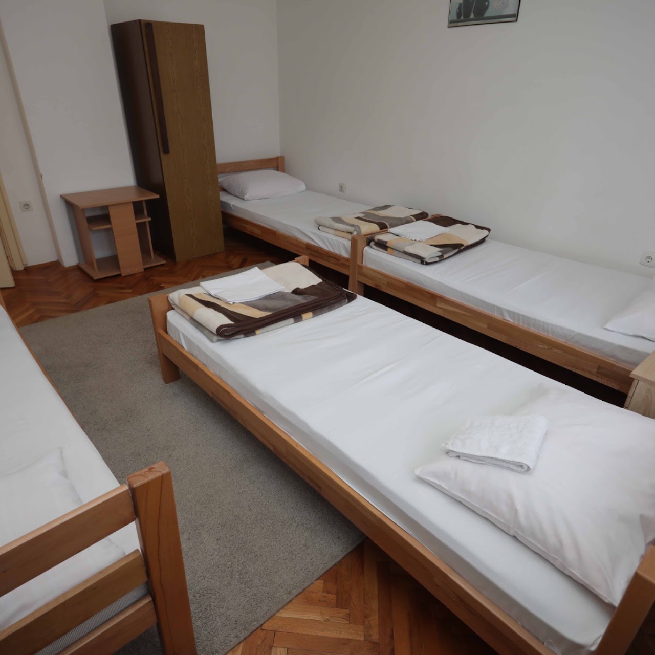 Smeštaj na Zlatiboru — fotografija 8
