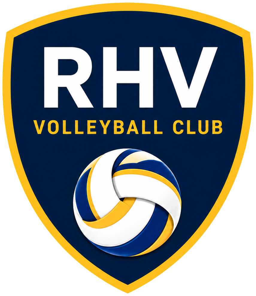 Grb Roda HotVolley